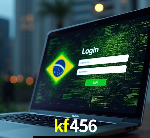 Integração de APIs kf456