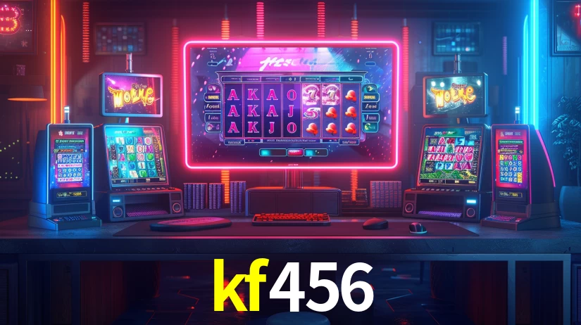 Jogo Aviator kf456
