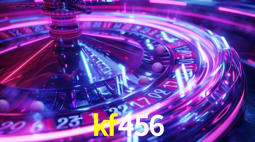Apostas de Tênis kf456