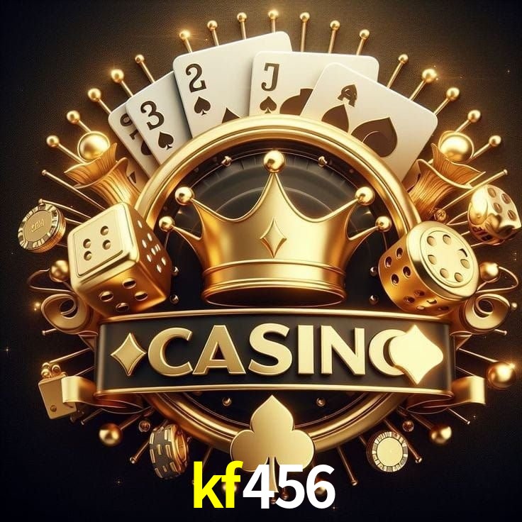 Cadastro Rápido kf456