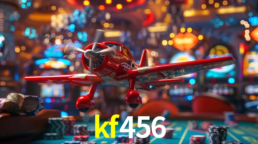 Estatísticas Crash Games kf456