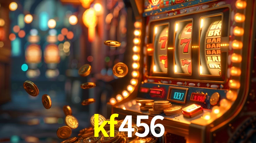 Ofertas Exclusivas kf456
