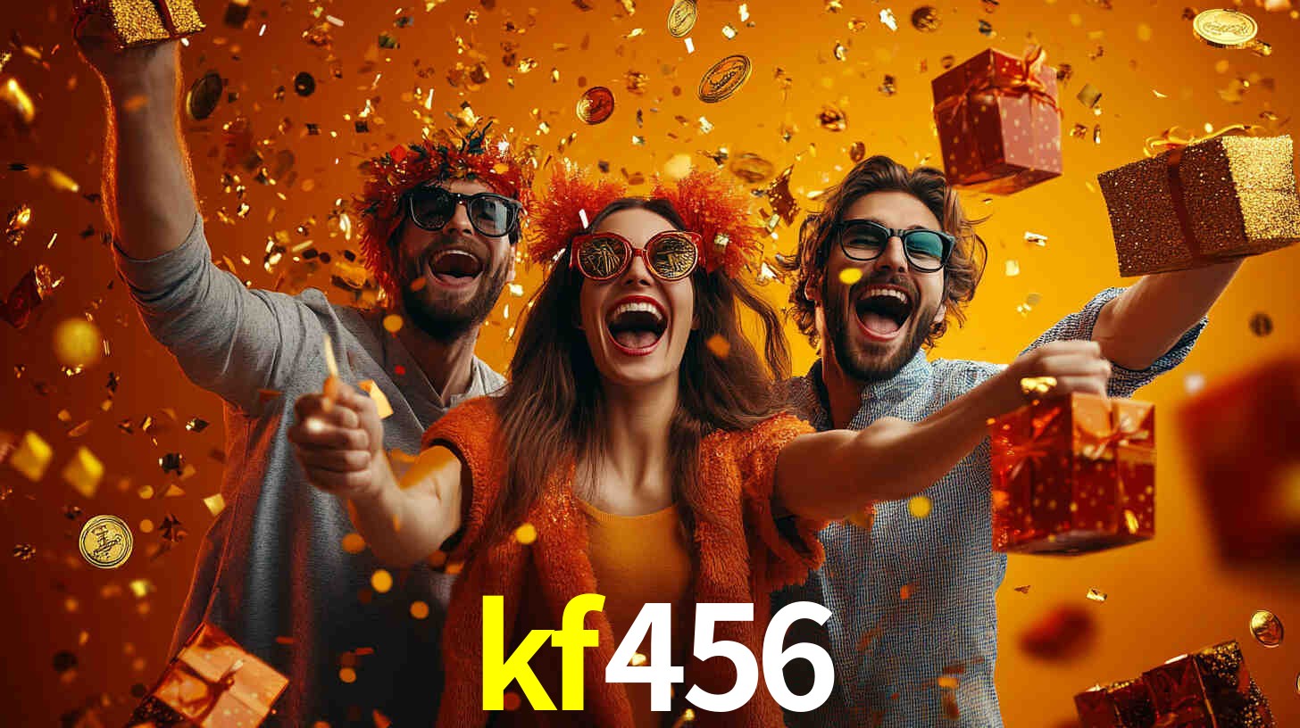 Promoção Relâmpago kf456