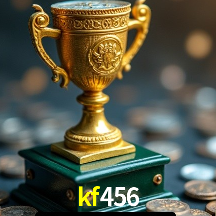 Estatísticas do Jogo kf456
