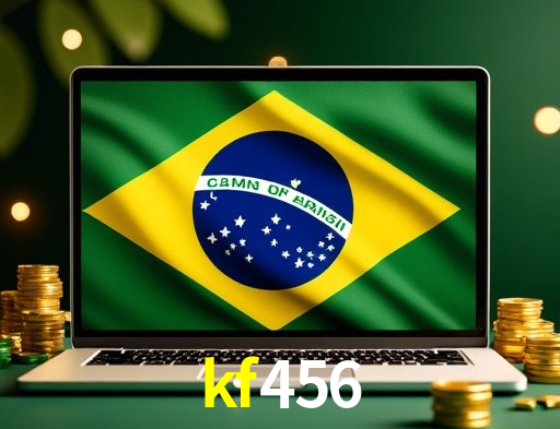 Provedores de Jogos kf456
