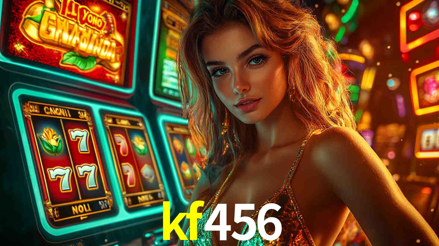 Avaliações dos Jogadores kf456