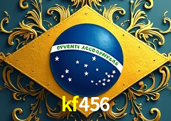Mesa de Roleta kf456