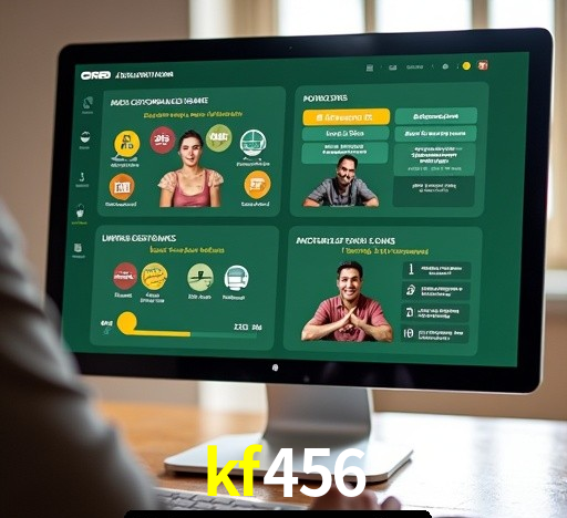 Promoções Sazonais kf456