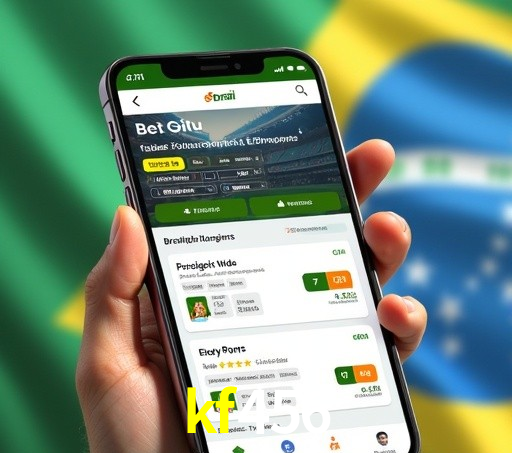 Sistemas de Segurança kf456