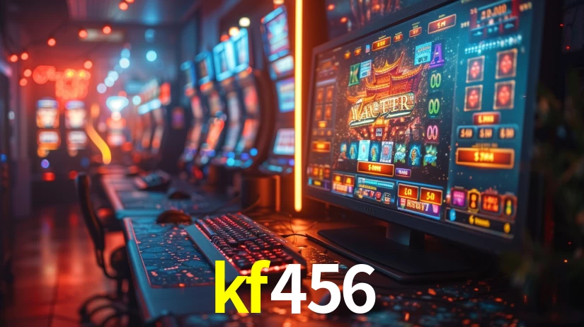 Jogo Spaceman kf456