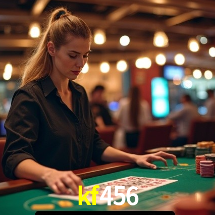 Estatísticas Esportivas kf456