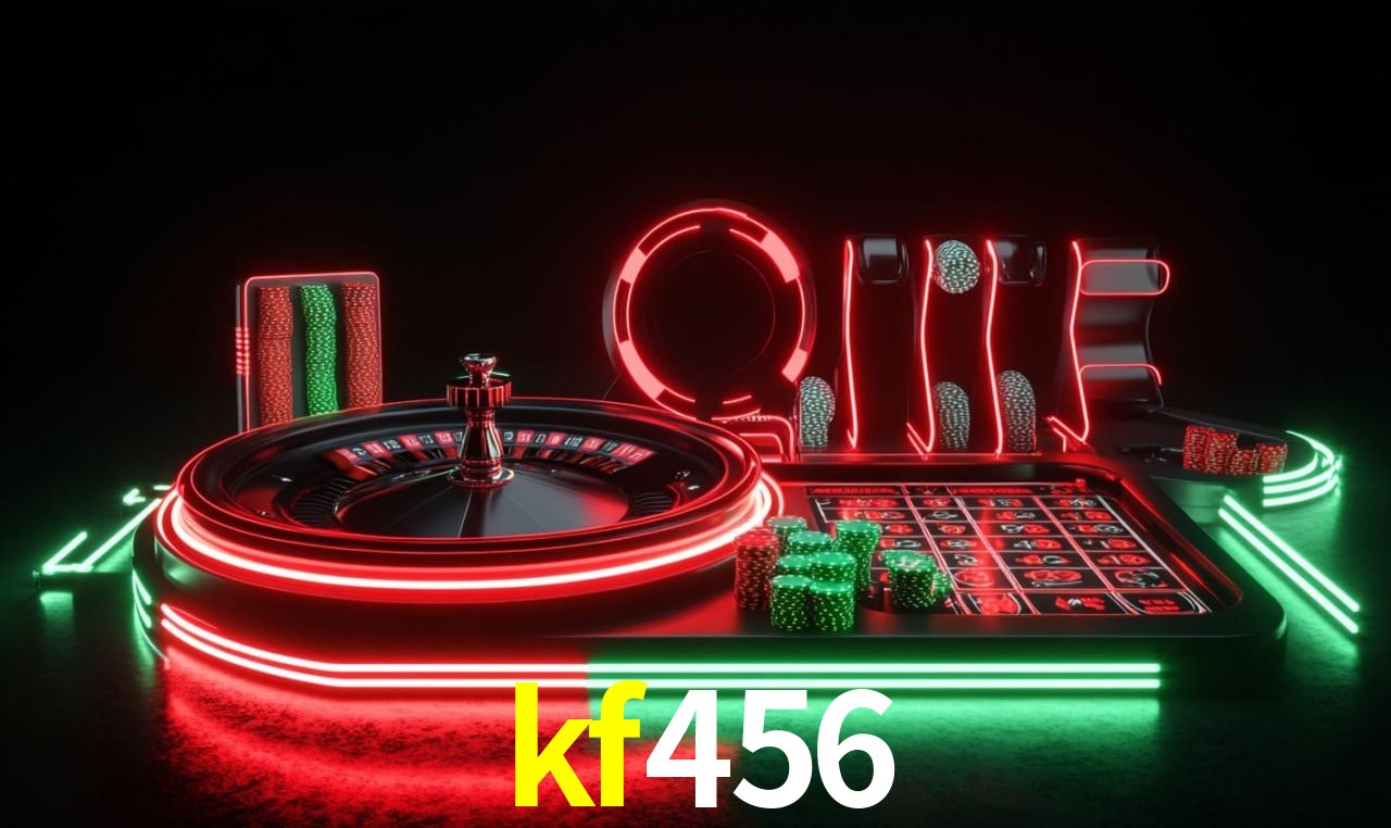 Estatísticas kf456