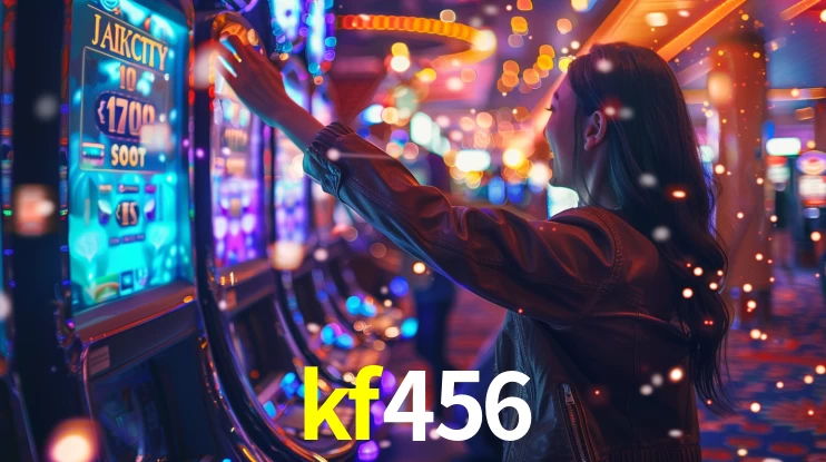 Programa VIP kf456